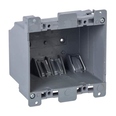 electrical box stand alone|electrical switch outlet box.